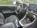 Toyota RAV 4 2.5 Multidrive S Travel Zwart - thumbnail 7
