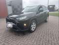Toyota RAV 4 2.5 Multidrive S Travel Zwart - thumbnail 2