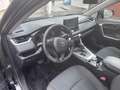 Toyota RAV 4 2.5 Multidrive S Travel Zwart - thumbnail 8