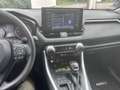 Toyota RAV 4 2.5 Multidrive S Travel Zwart - thumbnail 10
