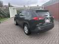 Toyota RAV 4 2.5 Multidrive S Travel Zwart - thumbnail 4