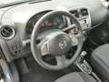 Nissan Micra 1.2 30 Aniversario CVT Gris - thumbnail 9
