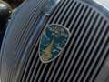 Fiat 500 B Beige - thumbnail 4