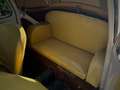 Fiat 500 B Beige - thumbnail 13