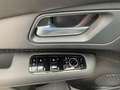 Nissan Ariya ADVANCE / 63KWH Gris - thumbnail 16