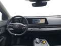 Nissan Ariya ADVANCE / 63KWH Gris - thumbnail 7