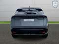 Nissan Ariya ADVANCE / 63KWH Gris - thumbnail 4