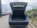 Nissan Ariya ADVANCE / 63KWH Gris - thumbnail 12