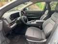 Nissan Ariya ADVANCE / 63KWH Gris - thumbnail 22