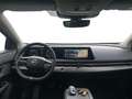 Nissan Ariya ADVANCE / 63KWH Gris - thumbnail 8