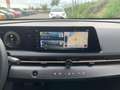 Nissan Ariya ADVANCE / 63KWH Gris - thumbnail 9