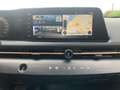 Nissan Ariya ADVANCE / 63KWH Gris - thumbnail 14