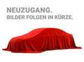 SEAT Ibiza Sport 1,4 Klimaautomatik  TÜV/AU NEU Grau - thumbnail 1