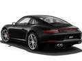 Porsche 911 911 Cabrio 3.0 Carrera S Nero - thumbnail 3