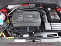 Volkswagen Beetle 2.0TSI R-Line Xenon Navi Color4me 20-Zoll Rot - thumbnail 20