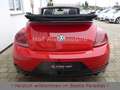Volkswagen Beetle 2.0TSI R-Line Xenon Navi Color4me 20-Zoll Rot - thumbnail 17