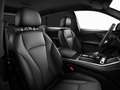 Audi Q8 45 TDI quattro AHK, Luftfederung, HUD, Mat Schwarz - thumbnail 4