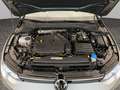 Volkswagen Golf VIII Life 1.5 eTSI DSG *LED*ACC*DIGITAL*NAV Silber - thumbnail 17