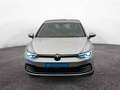 Volkswagen Golf VIII Life 1.5 eTSI DSG *LED*ACC*DIGITAL*NAV Silber - thumbnail 2