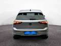 Volkswagen Golf VIII Life 1.5 eTSI DSG *LED*ACC*DIGITAL*NAV Silber - thumbnail 8