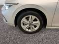 Volkswagen Golf VIII Life 1.5 eTSI DSG *LED*ACC*DIGITAL*NAV Silber - thumbnail 5