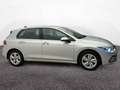 Volkswagen Golf VIII Life 1.5 eTSI DSG *LED*ACC*DIGITAL*NAV Silber - thumbnail 6