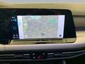 Volkswagen Golf VIII Life 1.5 eTSI DSG *LED*ACC*DIGITAL*NAV Silber - thumbnail 16