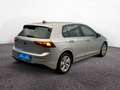 Volkswagen Golf VIII Life 1.5 eTSI DSG *LED*ACC*DIGITAL*NAV Silber - thumbnail 7