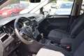 Volkswagen Touran Comfortline 2,0 SCR TDI Grau - thumbnail 10