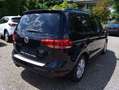 Volkswagen Touran Comfortline 2,0 SCR TDI Grau - thumbnail 7