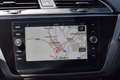 Volkswagen Touran Comfortline 2,0 SCR TDI Grau - thumbnail 14