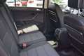 Volkswagen Touran Comfortline 2,0 SCR TDI Grau - thumbnail 13
