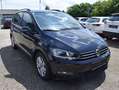 Volkswagen Touran Comfortline 2,0 SCR TDI Grau - thumbnail 9