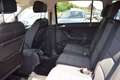 Volkswagen Touran Comfortline 2,0 SCR TDI Grau - thumbnail 11