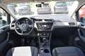 Volkswagen Touran Comfortline 2,0 SCR TDI Grau - thumbnail 16