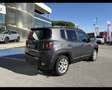 Jeep Renegade 1.6 Multijet II Limited Grau - thumbnail 10