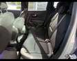 Jeep Renegade 1.6 Multijet II Limited Grau - thumbnail 15