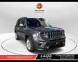 Jeep Renegade 1.6 Multijet II Limited Grau - thumbnail 1