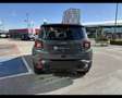 Jeep Renegade 1.6 Multijet II Limited Grau - thumbnail 9