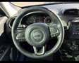 Jeep Renegade 1.6 Multijet II Limited Grau - thumbnail 16