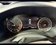 Jeep Renegade 1.6 Multijet II Limited Grau - thumbnail 14