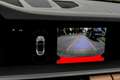 Porsche 992 Carrera S Cabriolet PDK Negro - thumbnail 14
