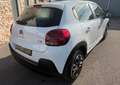 Citroen C3 Citroën III Entreprise BlueHDI 100 Feel Busines Prix TTC Weiß - thumbnail 3