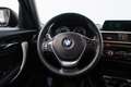 BMW 116 116d Negro - thumbnail 20