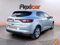 Renault Megane 1.3 TCe GPF Limited 103kW Gris - thumbnail 8