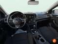 Renault Megane 1.3 TCe GPF Limited 103kW Gris - thumbnail 17