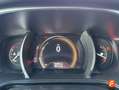 Renault Megane 1.3 TCe GPF Limited 103kW Gris - thumbnail 16