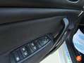 Renault Megane 1.3 TCe GPF Limited 103kW Gris - thumbnail 13