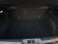 Renault Megane 1.3 TCe GPF Limited 103kW Gris - thumbnail 10