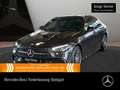 Mercedes-Benz C 180 AMG+NIGHT+PANO+LED+KAMERA+19"+TOTW+KEYLESS Grau - thumbnail 1